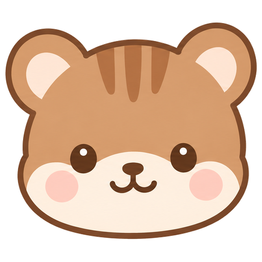 ママりす
