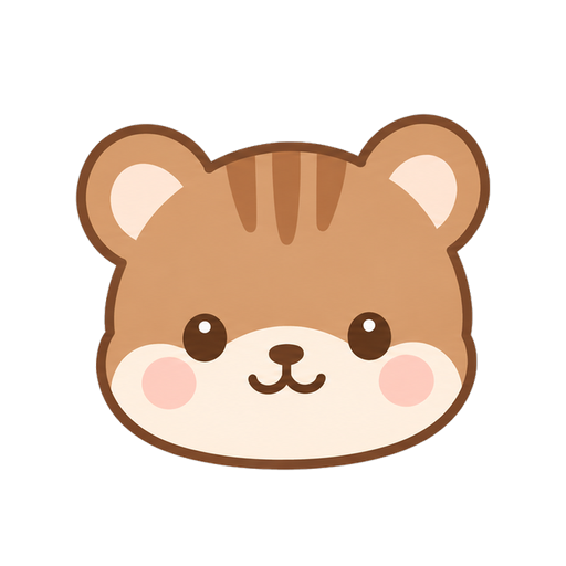 ママりす